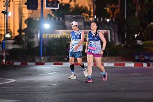 BIB: 
                            <button type="button" onclick="openModal(24107458)" class="btn btn-primary btn-sm float-right btn-popup" data-toggle="modal" data-target=".modal-high-quality">
                        <i class="fas fa-shopping-cart"></i> Add to Cart
                    </button>
                                            <button type="button" onclick="isThisMe(24107458, true)" class="btn btn-success btn-sm float-right btn-popup btn-isme hidden" data-toggle="tooltip" data-placement="bottom" title="นี่คือรูปของคุณใช่ไหม คลิกที่นี่เพื่อเอาเข้าอัลบั้ม">
                        <i class="fas fa-plus"></i> Add to album
                    </button>
                    <button type="button" onclick="isThisMe(24107458, false)" class="btn btn-warning btn-sm float-right btn-popup btn-isnotme hidden">
                        <i class="fas fa-ban"></i> Remove from album
                    </button>